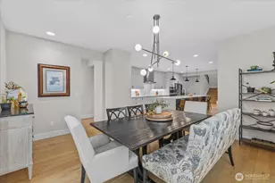 2717 220th Pl SW, Brier, WA 98036 - Photo 15