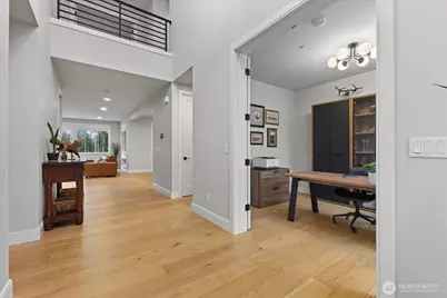 2717 220th Place SW, Brier, WA 98036 - Photo 19