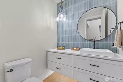 2717 220th Place SW, Brier, WA 98036 - Photo 21