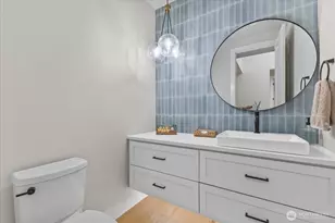 2717 220th Pl SW, Brier, WA 98036 - Photo 21