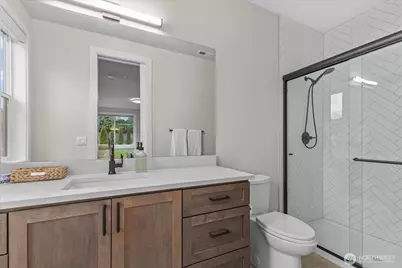 2717 220th Place SW, Brier, WA 98036 - Photo 23