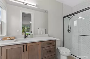 2717 220th Pl SW, Brier, WA 98036 - Photo 23