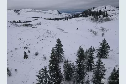 0 Lot 38 Mountain View Road, Oroville, WA 98844 - Photo 11