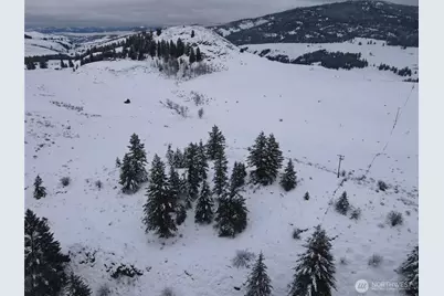 0 Lot 38 Mountain View Road, Oroville, WA 98844 - Photo 5