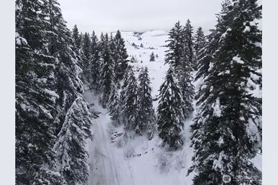 0 Lot 38 Mountain View Road, Oroville, WA 98844 - Photo 3