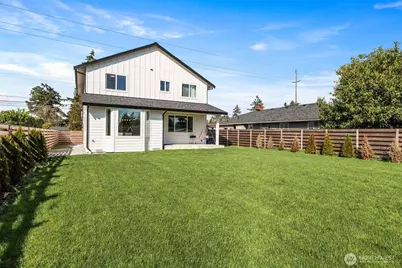 604 133rd Street S, Tacoma, WA 98444 - Photo 29