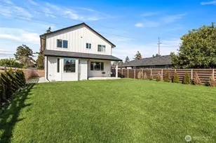 604 133rd St S, Tacoma, WA 98444 - Photo 29