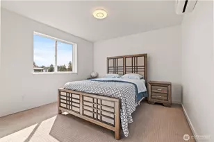 604 133rd St S, Tacoma, WA 98444 - Photo 23