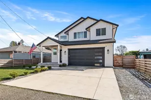 604 133rd St S, Tacoma, WA 98444 - Photo 3