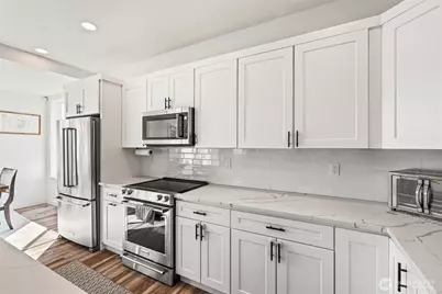 604 133rd Street S, Tacoma, WA 98444 - Photo 11