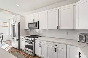 604 133rd St S, Tacoma, WA 98444 - Photo 11