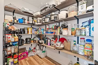 604 133rd Street S, Tacoma, WA 98444 - Photo 15