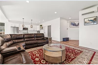 604 133rd Street S, Tacoma, WA 98444 - Photo 9