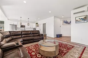 604 133rd St S, Tacoma, WA 98444 - Photo 9