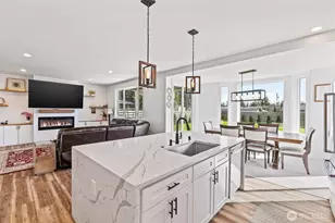 604 133rd St S, Tacoma, WA 98444 - Photo 13