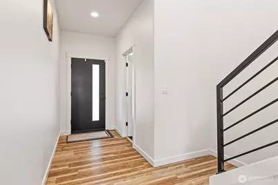 604 133rd Street S, Tacoma, WA 98444 - Photo 5