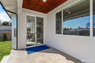 604 133rd St S, Tacoma, WA 98444 - Photo 27