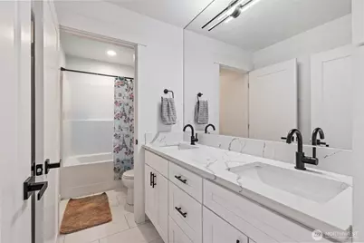 604 133rd Street S, Tacoma, WA 98444 - Photo 25