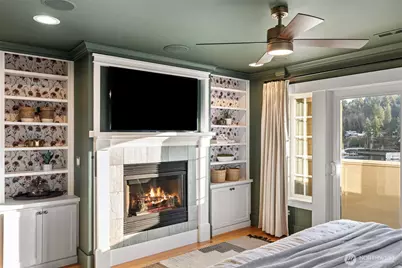 283 Shorewood Ct, Fox Island, WA 98333 - Photo 19