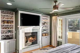 283 Shorewood Ct, Fox Island, WA 98333 - Photo 19