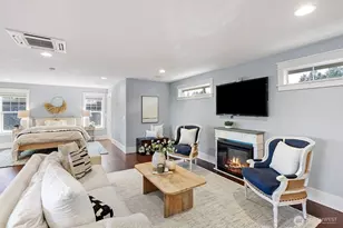 283 Shorewood Ct, Fox Island, WA 98333 - Photo 33