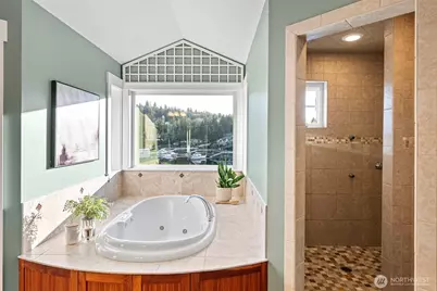 283 Shorewood Ct, Fox Island, WA 98333 - Photo 23