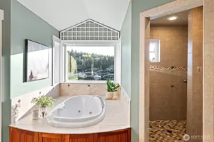 283 Shorewood Ct, Fox Island, WA 98333 - Photo 23