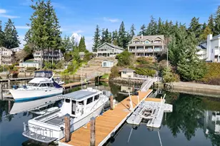 283 Shorewood Ct, Fox Island, WA 98333 - Photo 3