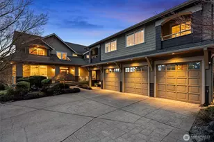 283 Shorewood Ct, Fox Island, WA 98333 - Photo 35