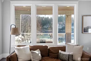 283 Shorewood Ct, Fox Island, WA 98333 - Photo 11