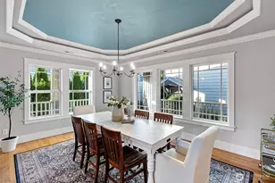 283 Shorewood Ct, Fox Island, WA 98333 - Photo 17