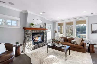 283 Shorewood Ct, Fox Island, WA 98333 - Photo 9