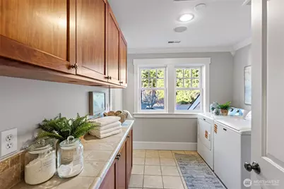 283 Shorewood Ct, Fox Island, WA 98333 - Photo 27