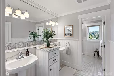 283 Shorewood Ct, Fox Island, WA 98333 - Photo 25