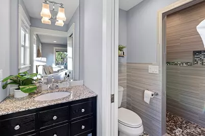 283 Shorewood Ct, Fox Island, WA 98333 - Photo 35