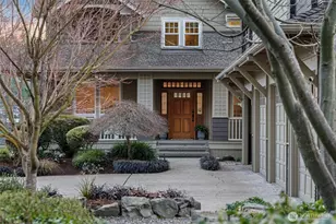 283 Shorewood Ct, Fox Island, WA 98333 - Photo 3