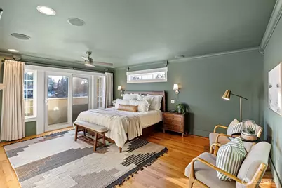 283 Shorewood Ct, Fox Island, WA 98333 - Photo 19