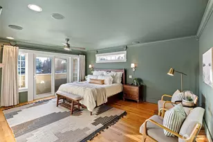 283 Shorewood Ct, Fox Island, WA 98333 - Photo 19