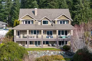 283 Shorewood Ct, Fox Island, WA 98333 - Photo 37