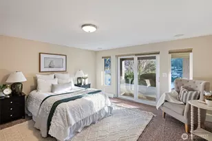 283 Shorewood Ct, Fox Island, WA 98333 - Photo 29