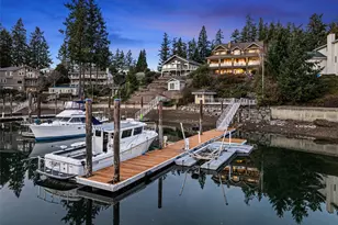 283 Shorewood Ct, Fox Island, WA 98333 - Photo 39