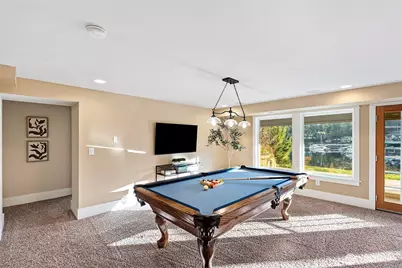 283 Shorewood Ct, Fox Island, WA 98333 - Photo 27