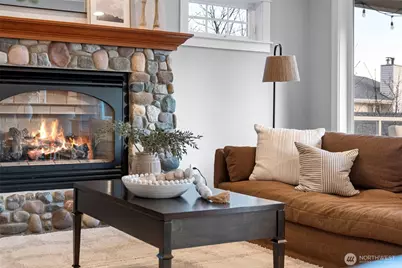 283 Shorewood Ct, Fox Island, WA 98333 - Photo 11