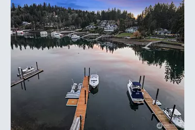 283 Shorewood Ct, Fox Island, WA 98333 - Photo 7