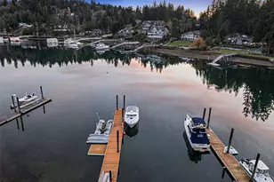 283 Shorewood Ct, Fox Island, WA 98333 - Photo 7