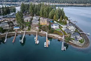 283 Shorewood Ct, Fox Island, WA 98333 - Photo 37