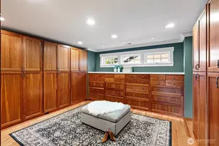 283 Shorewood Ct, Fox Island, WA 98333 - Photo 21