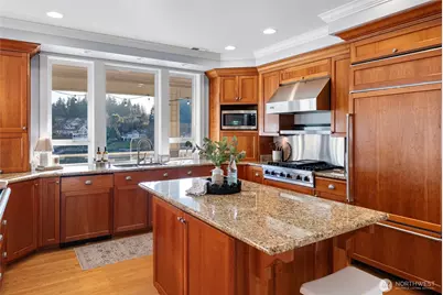 283 Shorewood Ct, Fox Island, WA 98333 - Photo 13