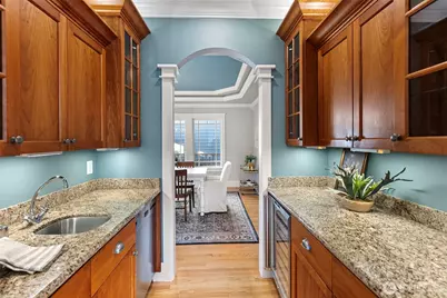 283 Shorewood Ct, Fox Island, WA 98333 - Photo 15