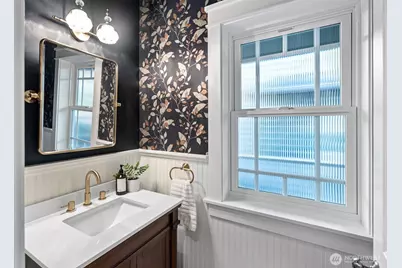 283 Shorewood Ct, Fox Island, WA 98333 - Photo 17